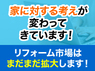 株式会社EBISUGROUPのフランチャイズ・独立開業
