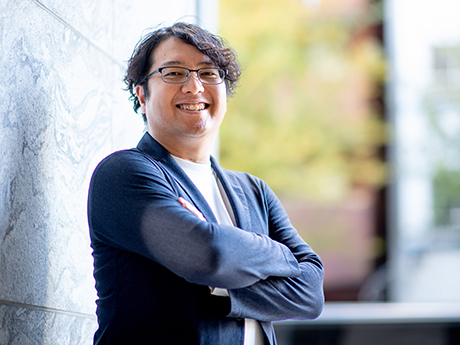 きたかみカンパニー株式会社