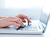 空いている時間に副業で、家事の合間を有効活用など、どなたも参入いただけます。