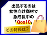 Auto Q／株式会社DREAM PONYのフランチャイズ・独立開業