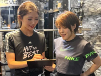 充実の研修で、より確実に知識・スキルが習得可能です!