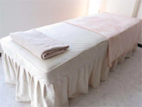 ※ブース1台から開業可能