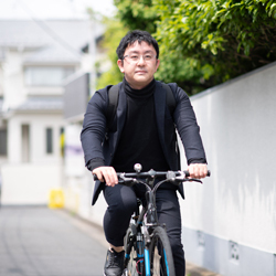 1日30分程度の副業が大きな収入に！