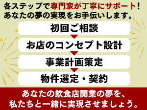 具体的な成功事例を今なら限定公開しています。今すぐ資料ダウンロード！！