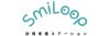  SmiLoop訪問看護ステーション／ 株式会社アルファplus