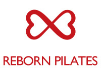 韓国トップクラスのインストラクタースクールのプログラムで本部がスタッフを育てます