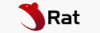 Rat／株式会社ひととこむのフランチャイズ・独立開業