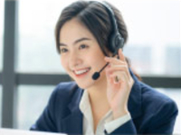 開発者と直接意見交換ができる開発要望会を開催。最新情報も随時提供します。