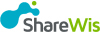 株式会社シェアウィズ