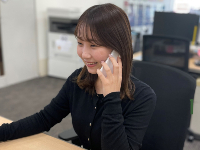 本部が営業を代行しますので、営業経験は一切不要となるのです。