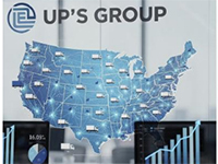 一人親方として始めた事業が、システムによって全国規模のGROUPへと成長しました。