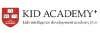 KID ACADEMY＋／株式会社Kids Developerのフランチャイズ・独立開業