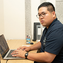 妻の妊娠をきっかけに、自分の時間を自分の