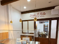 他業態と比較して低コストで開業できる業態。そのため早期初期投資回収が可能です！