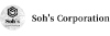 Soh's Reform／株式会社Soh's Corporationのフランチャイズ・独立開業