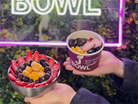 本部のSNS集客代行で、オーナーは経営に専念。広告費を抑え安定した集客を実現。