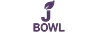 J BOWL／ACAI TOKYO株式会社