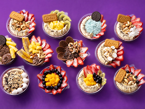 調理不要の次世代「健康食」。高単価×1人運営で、未経験から月利86万円(客数/1500名)