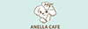 株式会社ANELLA Groupのフランチャイズ・独立開業