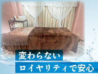 どんなに利益が出ても変わらない、固定のロイヤリティ――