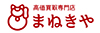 株式会社水野
