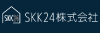 退去立会代行・原状回復工事サービス『ゲンプクバディ』／SKK24株式会社