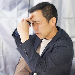 MBA取得をきっかけに独立を決意！5つの条件