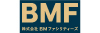 株式会社BMファシリティーズのフランチャイズ・独立開業