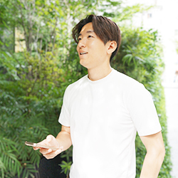 自社の教育コストをかけずに社員が成長！