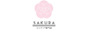 シミケア専門店SAKURA／株式会社SAKURA beautyのフランチャイズ・独立開業