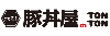 元祖豚丼屋TONTON／ワンズトライン株式会社のフランチャイズ・独立開業