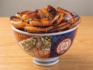 【道民の味】秘伝のタレと二度焼きが生み出す、本場帯広の感動を届ける豚丼専門店。