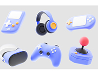 ゲームや旅行、ファッションといった、あなたの好きなものを商品に。