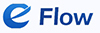 E-Flow／カーベイ株式会社のフランチャイズ・独立開業
