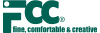 株式会社FCC
