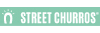 STREET CHURROS／株式会社L.B.Market