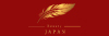 深層美容クリニカルラボQulias(キュリアス)／株式会社美容JAPAN