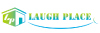 ラフテル／Laugh Place株式会社