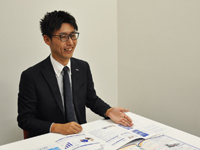 初年度から高利益！他には真似できないヒミツを公開！【オンライン個別説明会】