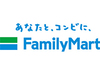 「家族」、それが私たちファミリーマートの原点です。
