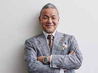 あなたが描く未来を聞かせてください！説明会の参加お待ちしてます！