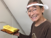 ←弊社会長が個別に面談します★現在もお店に出ているからリアルな話が聞けますよ~!