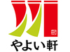 まずはお気軽に説明会にご参加ください。ご予約お待ちしております。