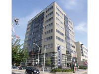 《映像授業》だから未経験1人開業でも安心！オーナー様の多くが異業種からの参入です