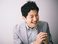 【カジュアル面談】実施中！平日夜間枠・土曜日も可。まずはお気軽にご予約ください！