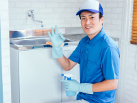 ご希望に応じて個別の面談を開催いたします！