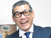 代表・吉田が店舗見学・試食会を開催中！聞きづらいご質問も遠慮せずお気軽にどうぞ！