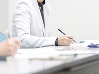 ご希望の経営スタイルに合わせた開業プランをご提案させていただきます!