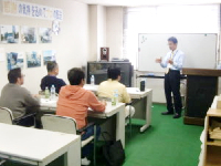 私たちのビジネスが早期安定収入を実現できる理由。その全貌がわかります!