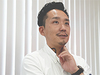 作業の担い手がまだまだ少ないために、案件をお断りしている状況です。